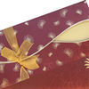 wedding cards