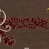 Hindu Wedding card