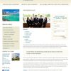 Miami Tax Attorney