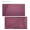 D 4373, wedding cards online