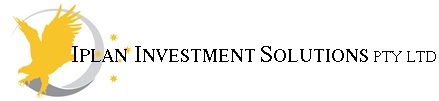 Iplan Investment Solutions Pty Ltd 