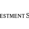 Iplan Investment Solutions Pty Ltd 