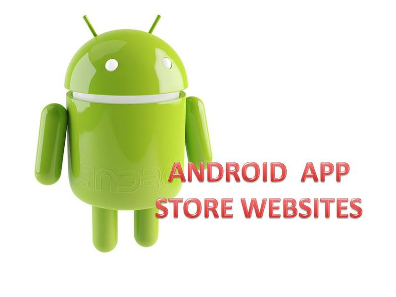 HOW CAN I FIND LIST OF ANDROID DIRECTORIES