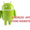 HOW CAN I FIND LIST OF ANDROID DIRECTORIES
