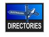 HOW CAN I FIND LIST OF AUSTRALIAN BUSINESS DIRECTORIES