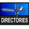 HOW CAN I FIND LIST OF AUSTRALIAN BUSINESS DIRECTORIES