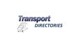 WHAT IS MEANT BY TRANSPORT DIRECTORIES 