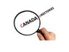 What can Candian Directories do for You