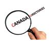 What can Candian Directories do for You