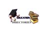 What is Meant by Education Directories