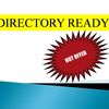 Perfect place for users to get 20% discount coupons 