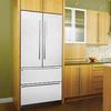 Liebherr home appliances 