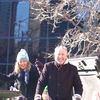Coach Pete Carroll