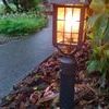 path light
