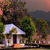 Best Lake view Hotel, Resort, Villa, Room, Hotels in Udaipur