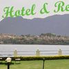 Best Lake view Hotel, Resort, Villa, Room, Hotels in Udaipur