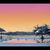 Best Lake view Hotel, Resort, Villa, Room, Hotels in Udaipur