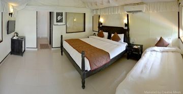 Best Lake view Hotel, Resort, Villa, Room, Hotels in Udaipur