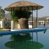 Best Lake view Hotel, Resort, Villa, Room, Hotels in Udaipur