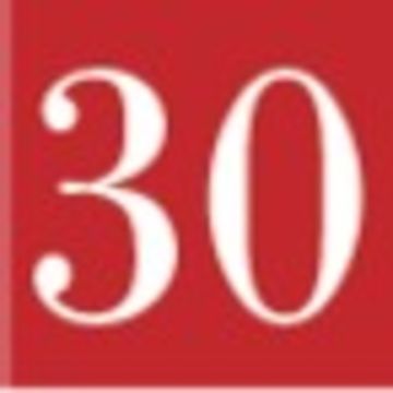 livraria 30porcento