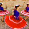 Luxury Travel Peru