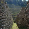 Luxury Travel Peru