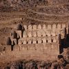 Luxury Travel Peru