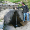 Luxury Travel Peru