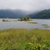 Lake Kawaguchiko