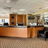 Howard Johnson Orlando Near I-Drive