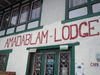 Amadablam Lodge