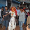 Kumari festival kathmandu