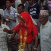 Kumari festival kathmandu