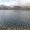 Gosainkunda Holy Lake Trekking
