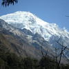 Langtang Himalaya