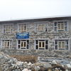 Lauribina Hotel