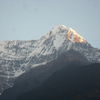 Annapurna South