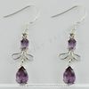 Wholesale Silver Jewellry, Gemstone Jewelry, Indian Wholesale jewelry