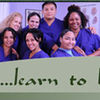 Acupuncture & Massage College