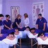 Acupuncture & Massage College
