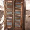 reclaimed wood furniture