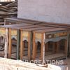 reclaimed indian furniture