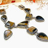 Rananjay gems jewelry (3)