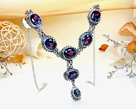 Rananjay gems jewelry (8)