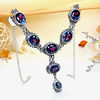 Rananjay gems jewelry (8)