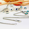 Rananjay gems jewelry (18)
