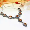 Rananjay gems jewelry (14)