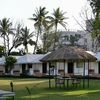 Lake View Hotel