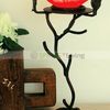Online furniture shopping, living room interiors, Furniture in India