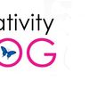 Creativity Blog